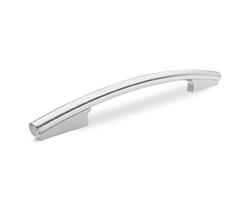 RH-TL.GM-Arch-shaped tubular handles